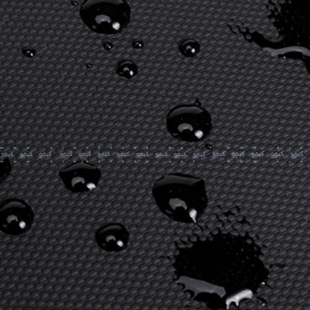 شنطة لاب أركتك هانتر