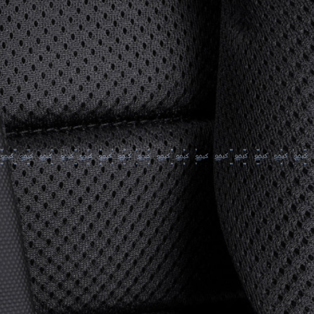 Arctic Hunter Backpack