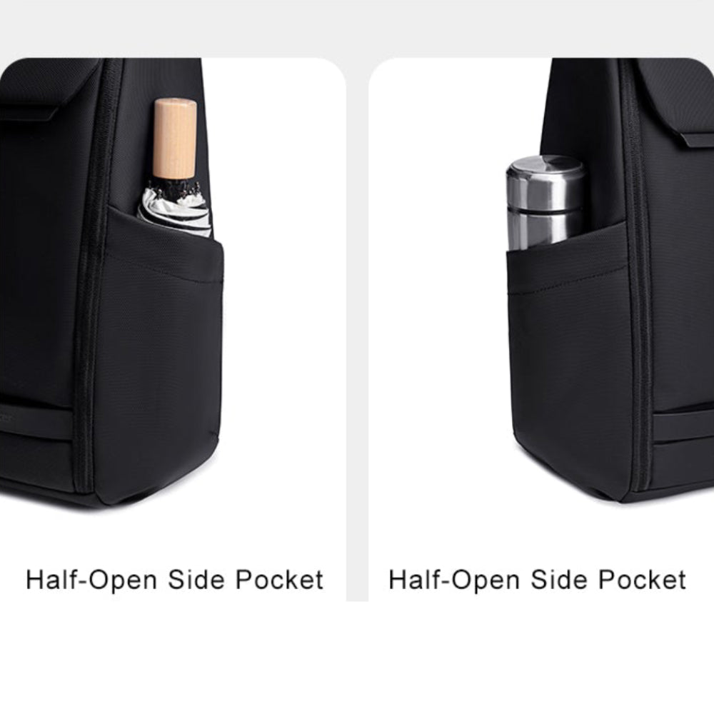 Arctic Hunter B00559 Laptop Bag