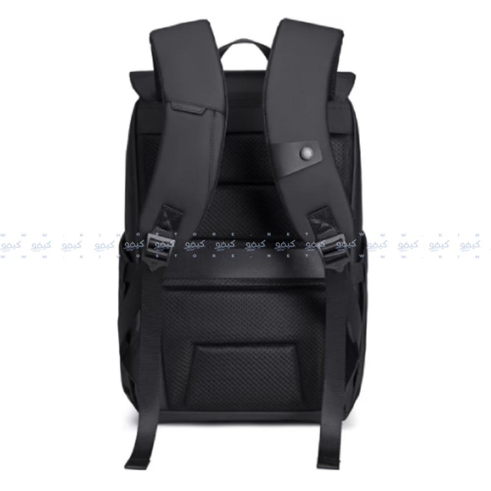 شنطة لاب توب ظهر أركتك هانتر B00559