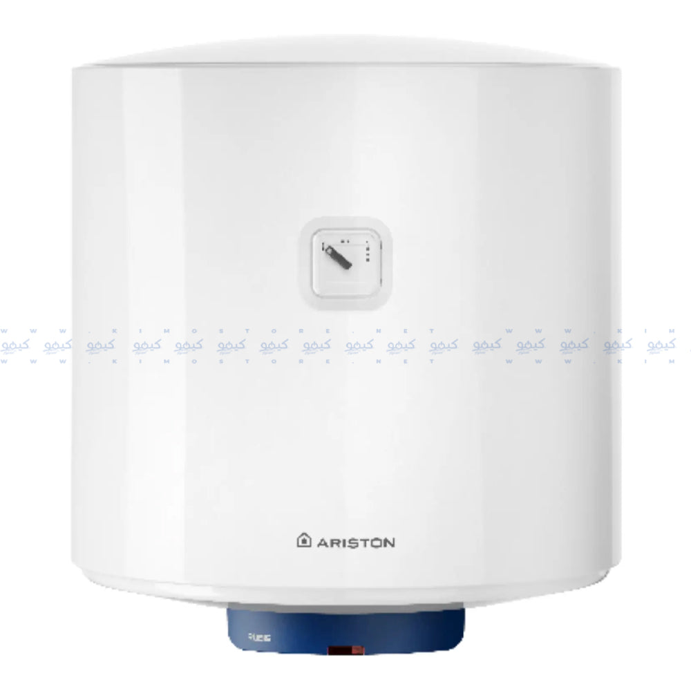 Ariston Electric Water Heater RUBIS PRO 1500W 50L