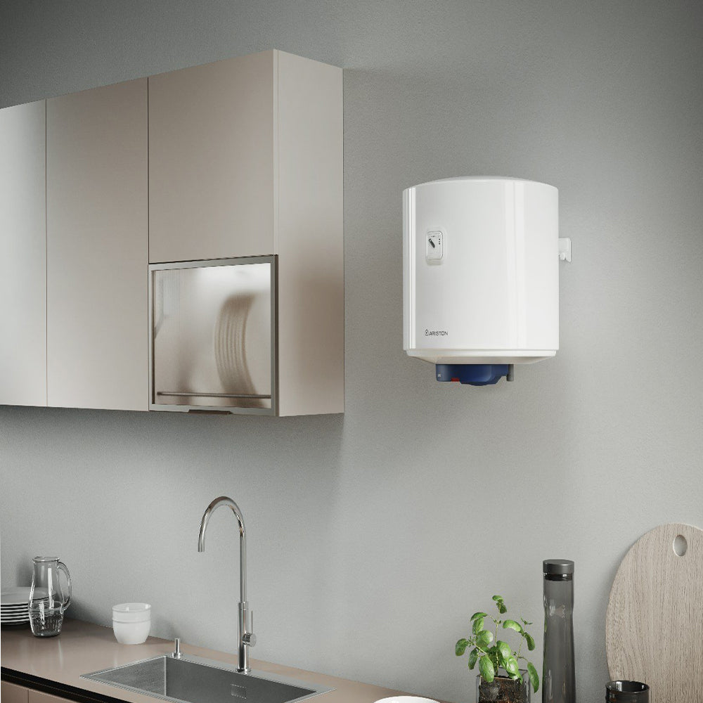 Ariston Electric Water