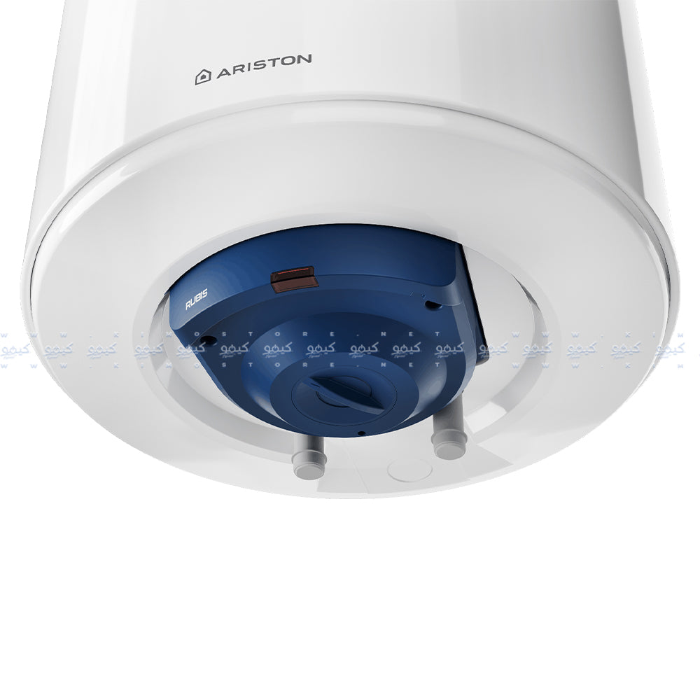 Ariston Electric Water Heater RUBIS