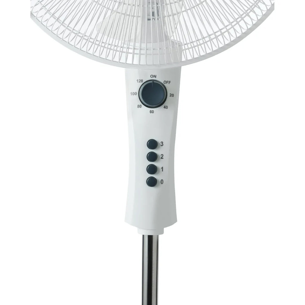 Arzum Windream Stand Fan