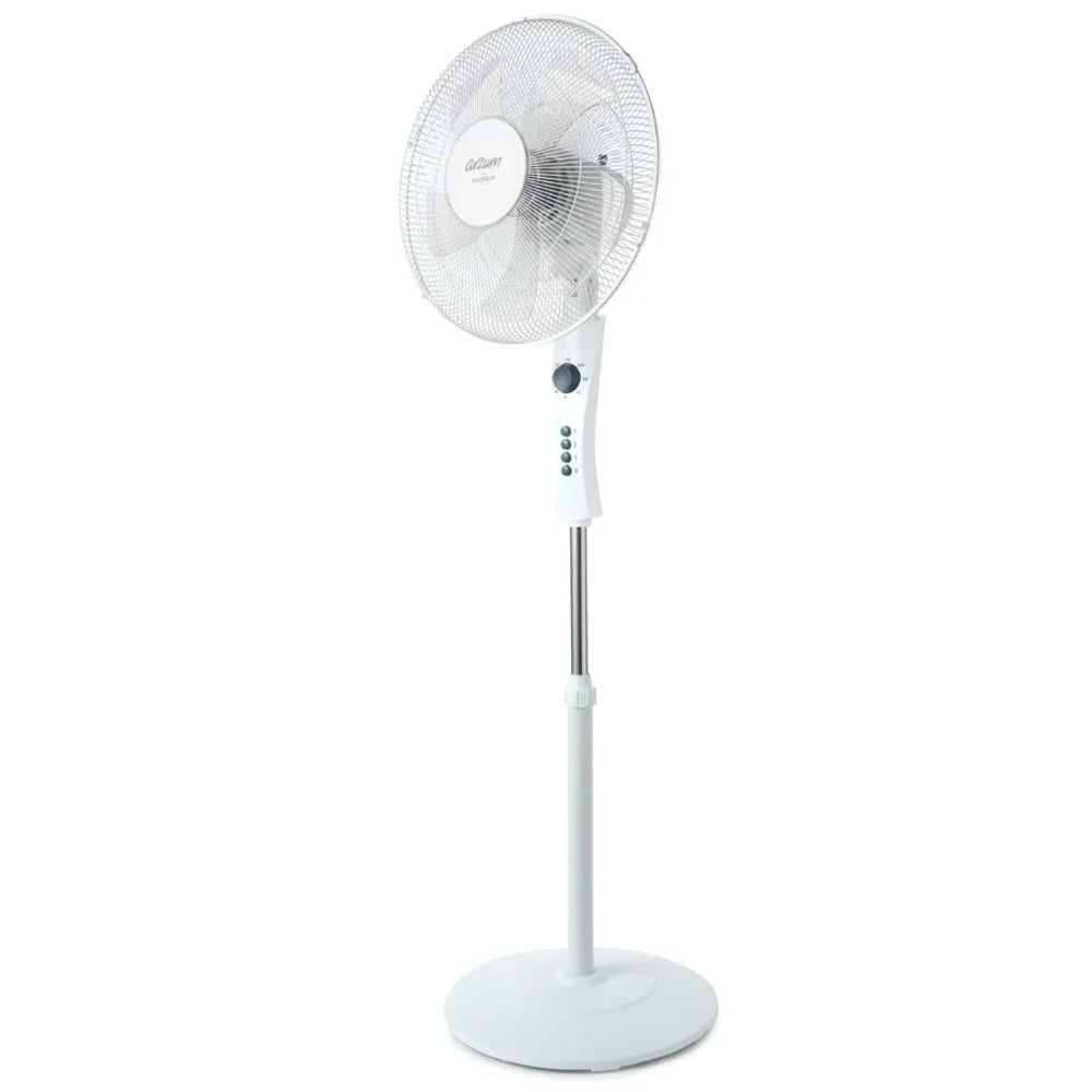 Arzum Okka Stand Fan Windream AR070-02