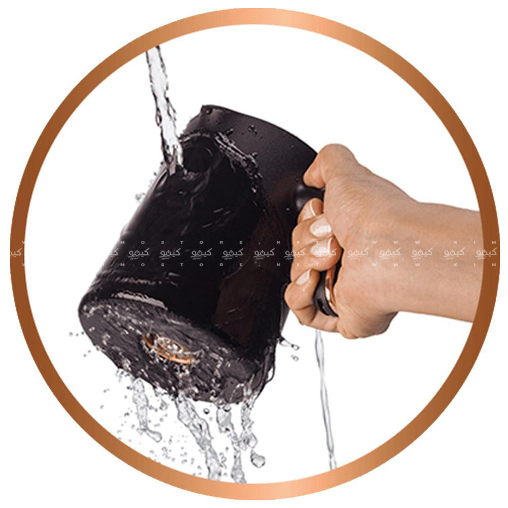 Arzum Okka Turkish Coffee Maker Minio OK004 480W