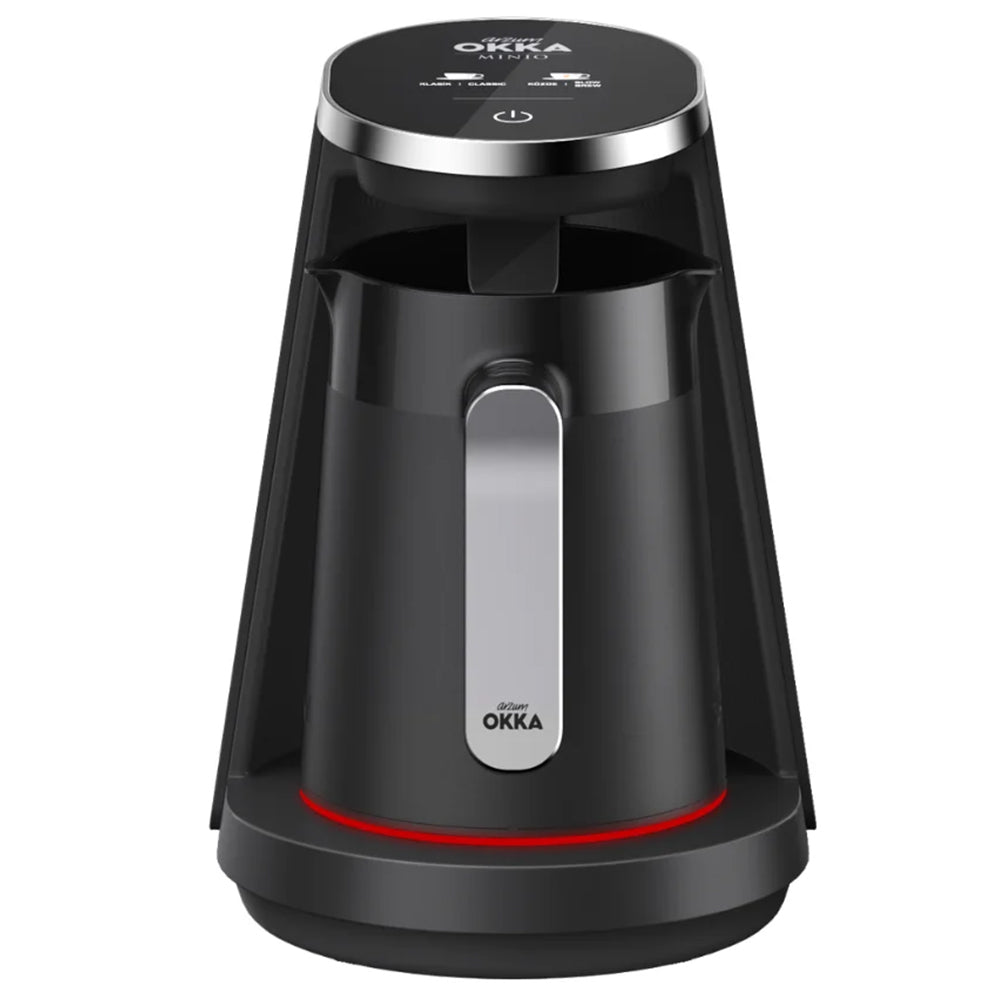 Arzum Okka Turkish Coffee Maker Minio OK0050 420W