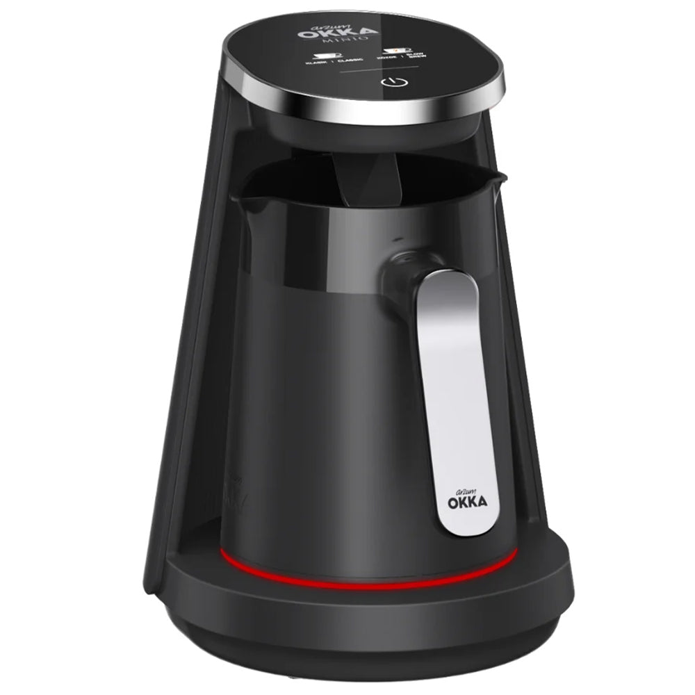 Arzum Okka Turkish Coffee Maker Minio OK0050 420W