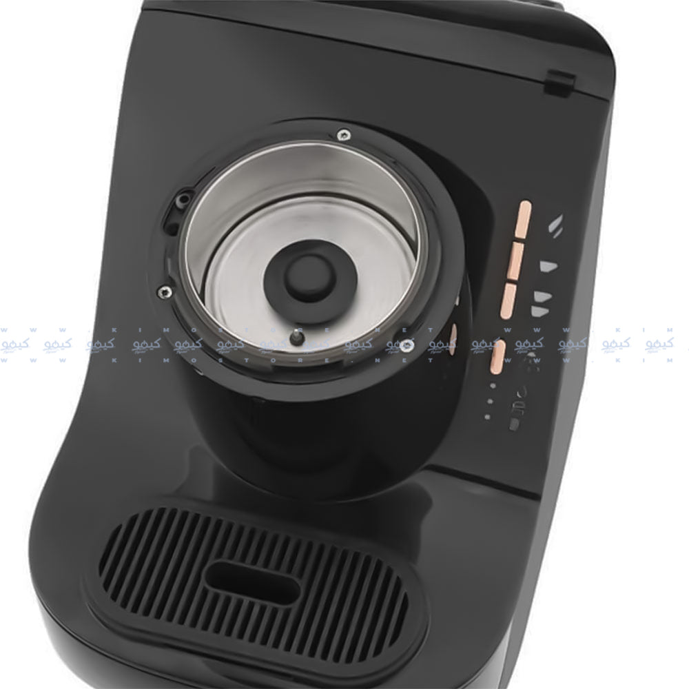 Arzum Turkish Coffee Maker OK001