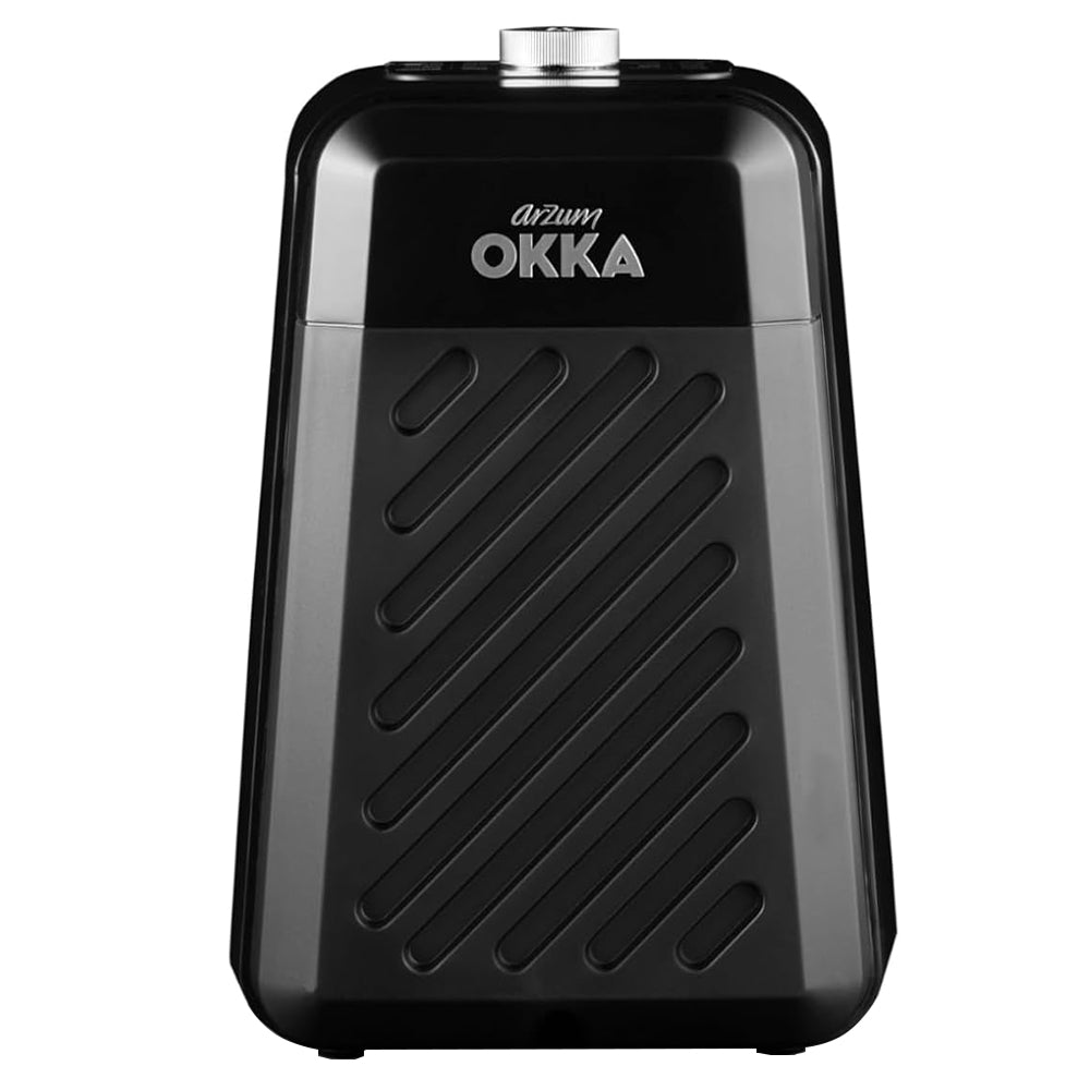 Okka Coffee Maker OK0026