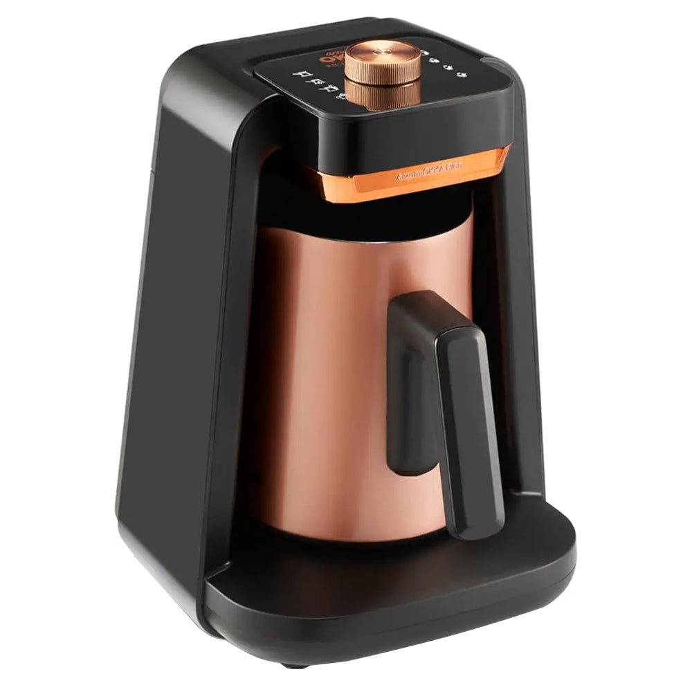Arzum Okka Turkish Coffee Maker Ric 700W