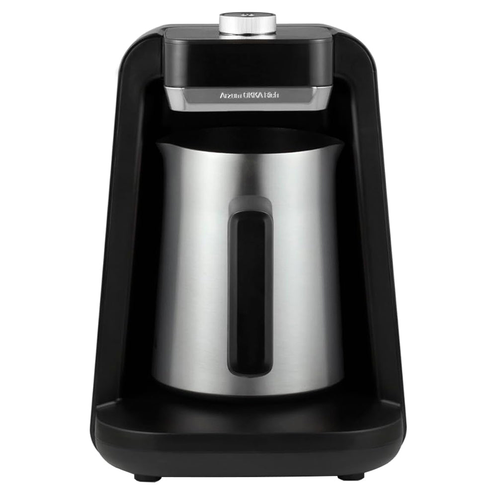 Arzum Okka Coffee Maker