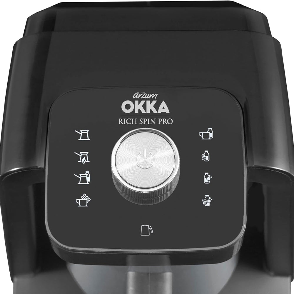 Arzum Okka Coffee Maker OK0026