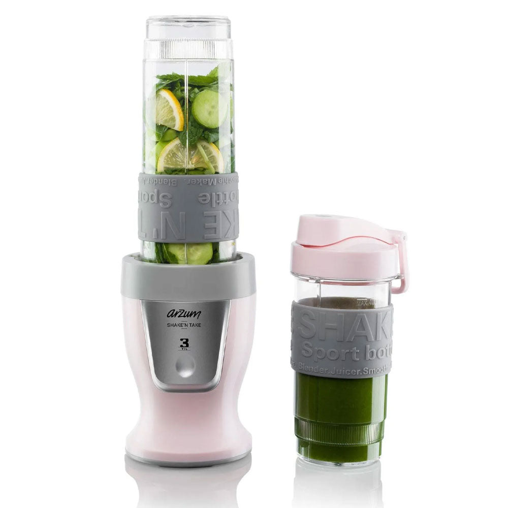 Personal Blender AR1032