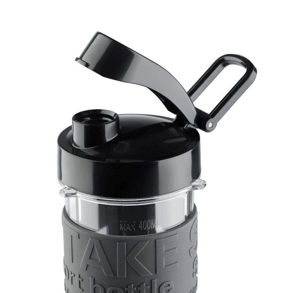 خلاط شخصي ارزوم 300 وات 0.57 لتر