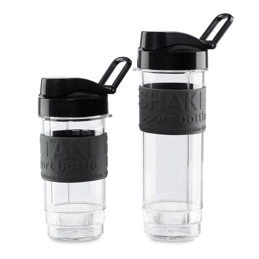 خلاط شخصي ارزوم 300 وات