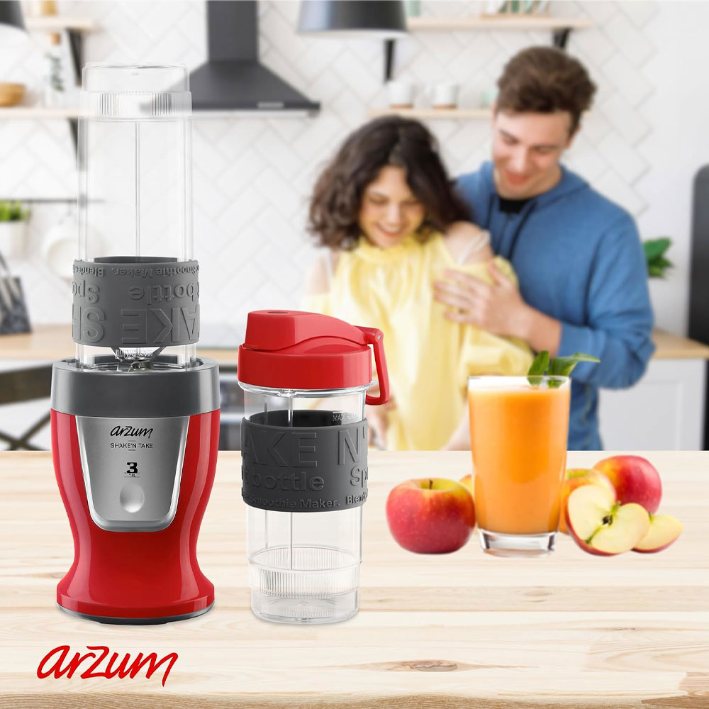 Arzum PersonaL 300W