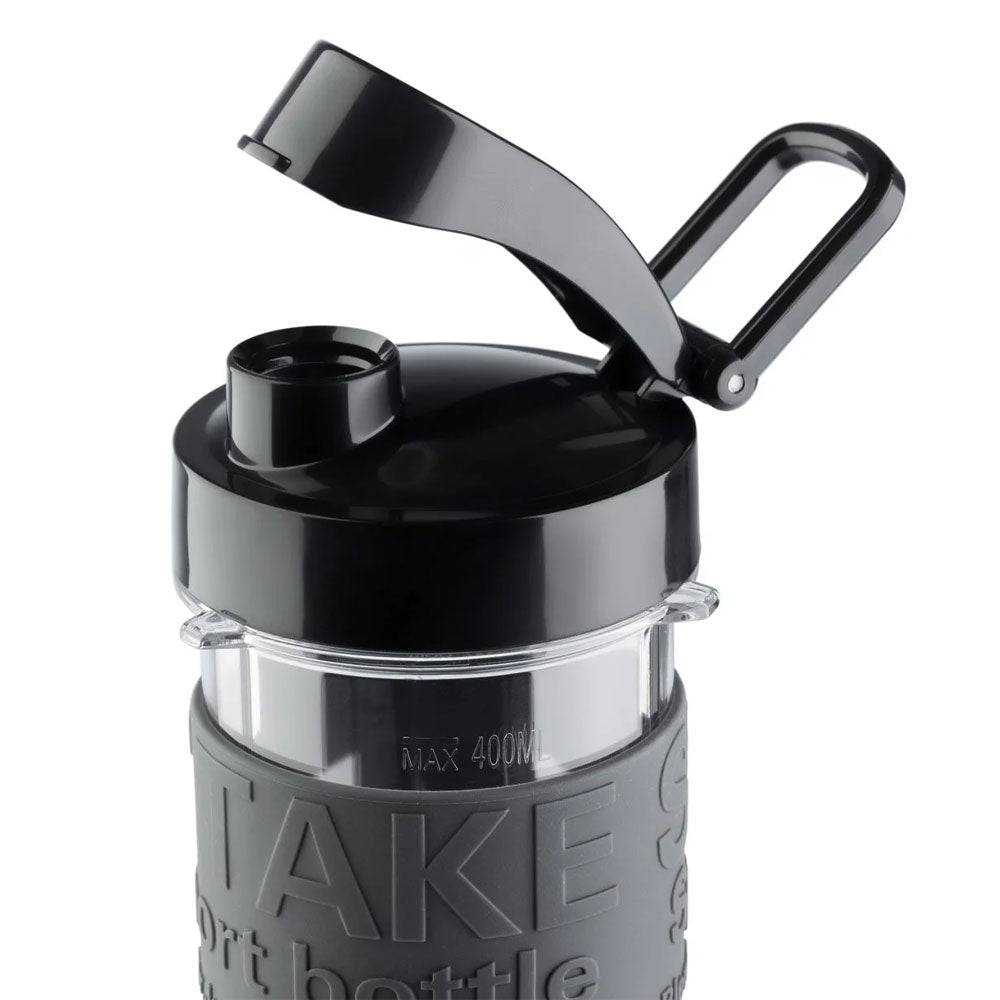 Arzum Personal Blender 300W