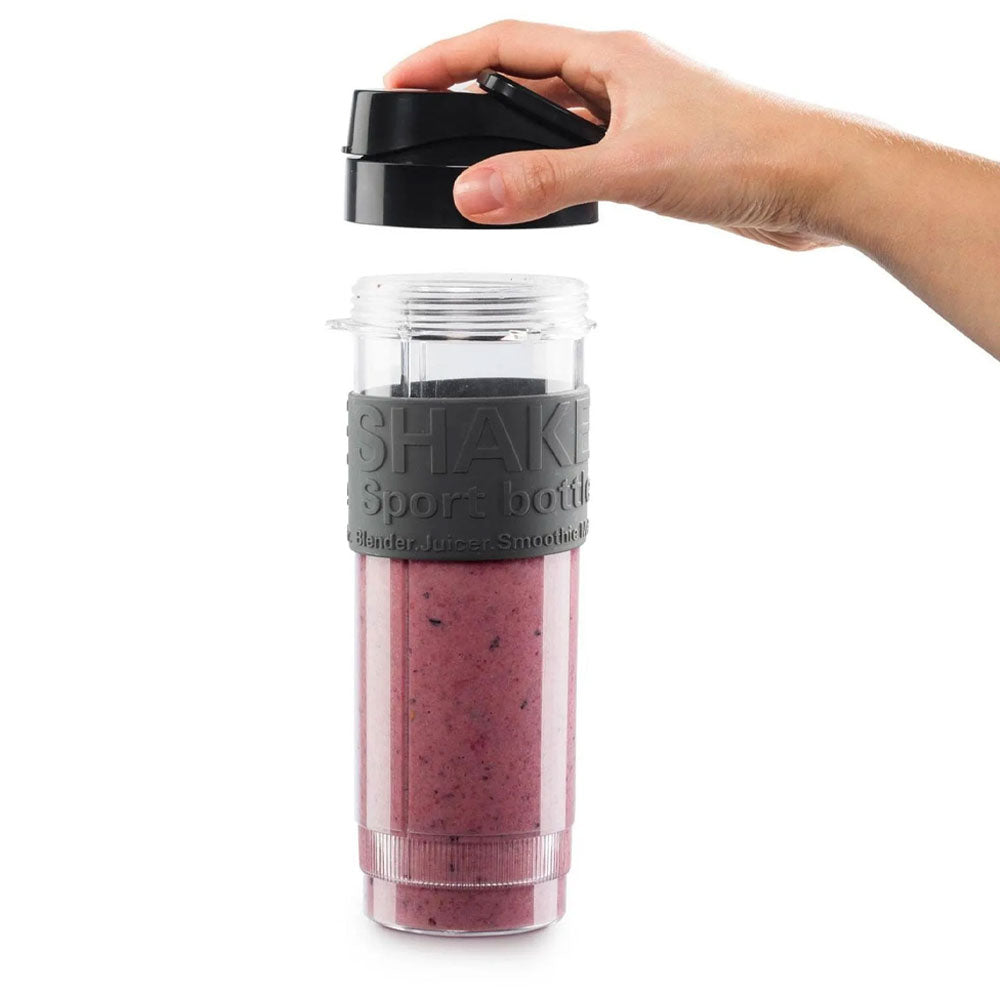 خلاط شخصي ارزوم 0.57 لتر AR1032