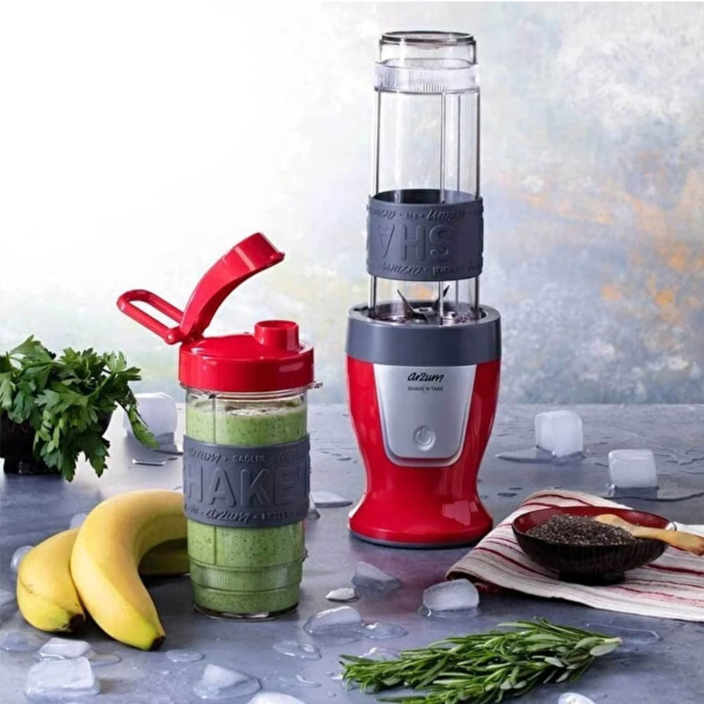 Arzum 300W