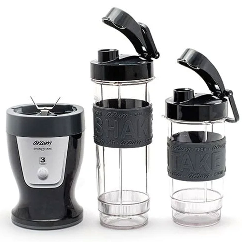 Arzum Personal Blender AR1032 0.57L