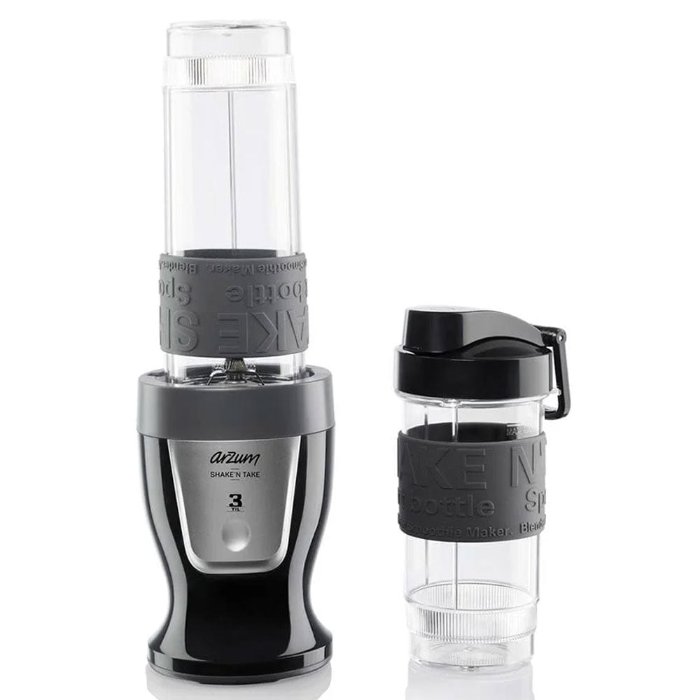 Arzum Personal Blender AR1032 0.57L 300W