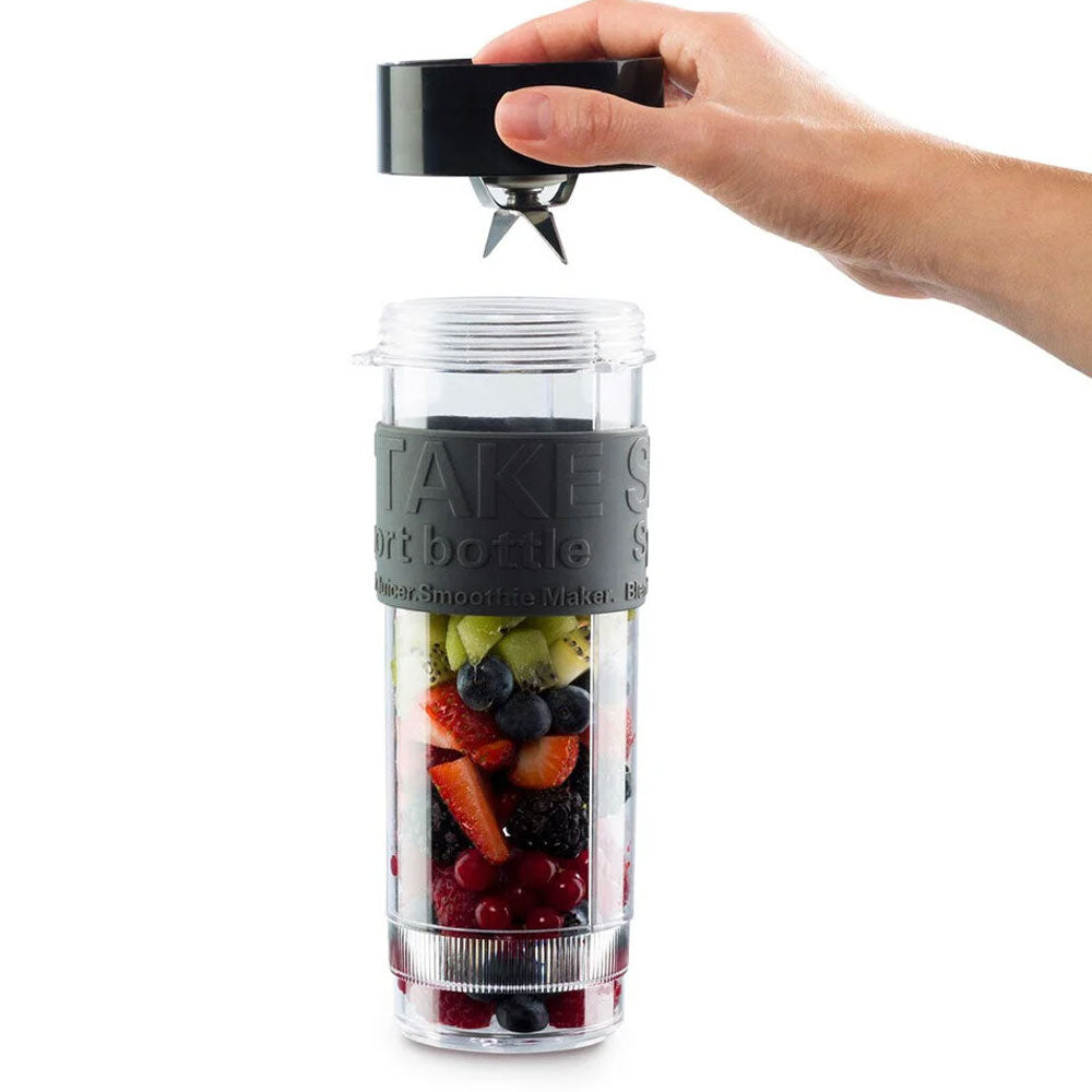 خلاط شخصي ارزوم 0.57 لتر AR1032