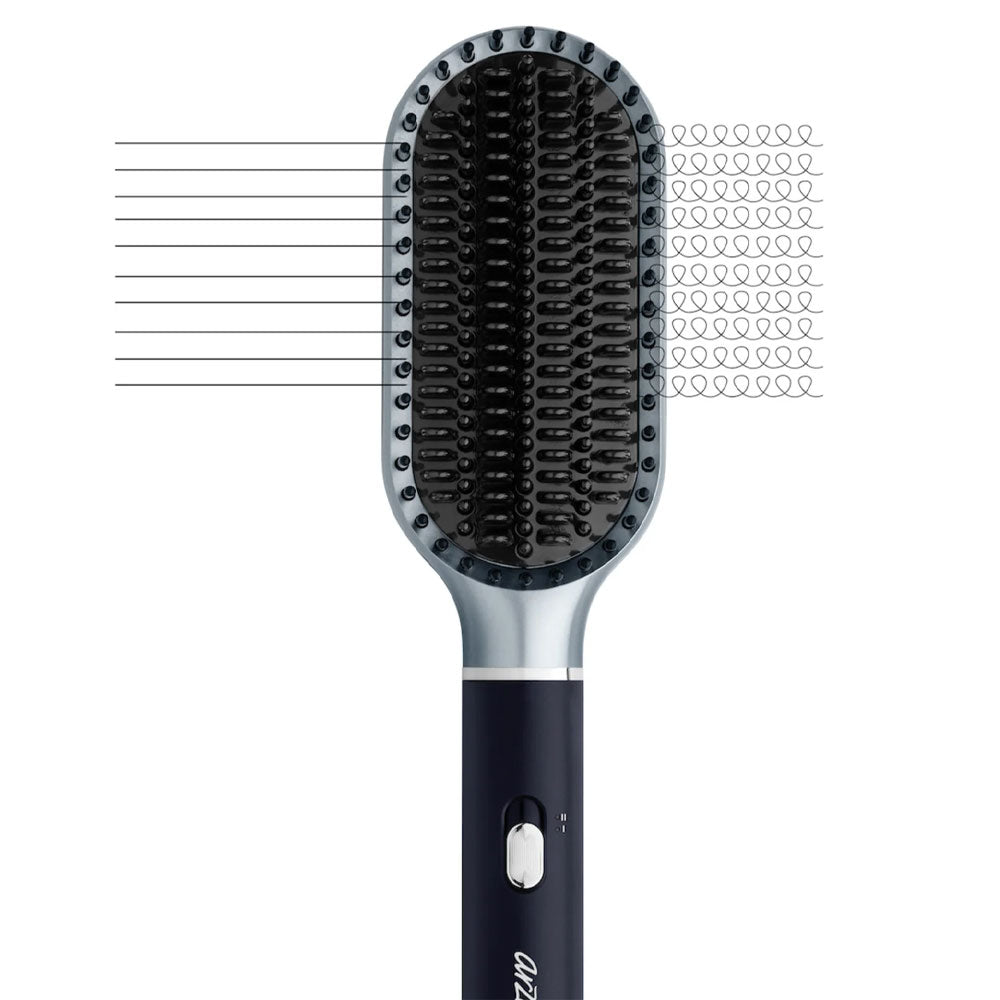 Arzum Revolution Straightening Brush AR5158 50W