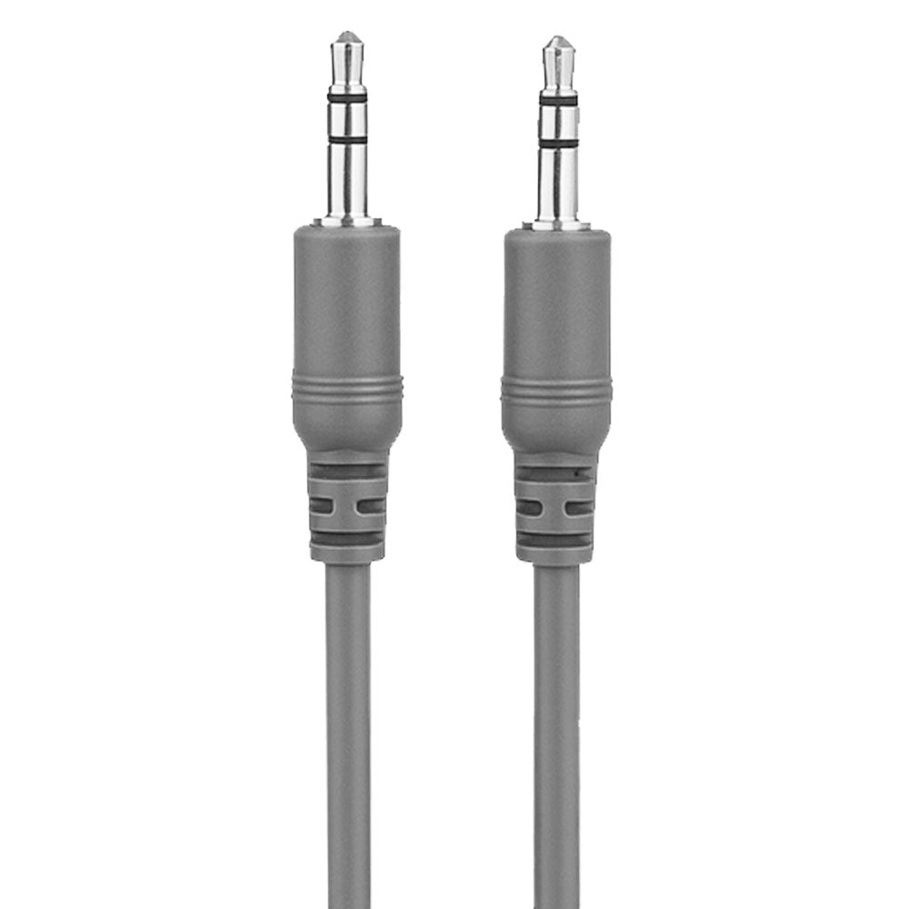 Audio Cable 1x1 1.5m