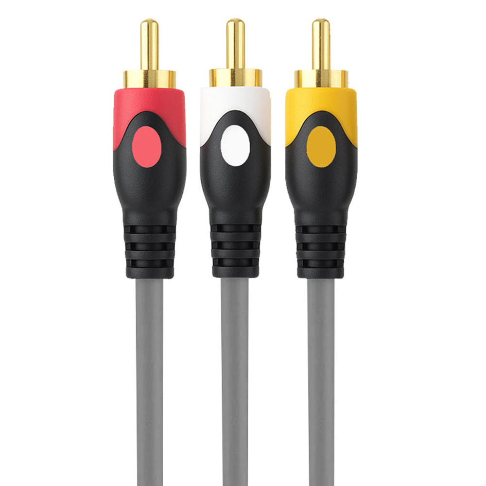 Audio Cable