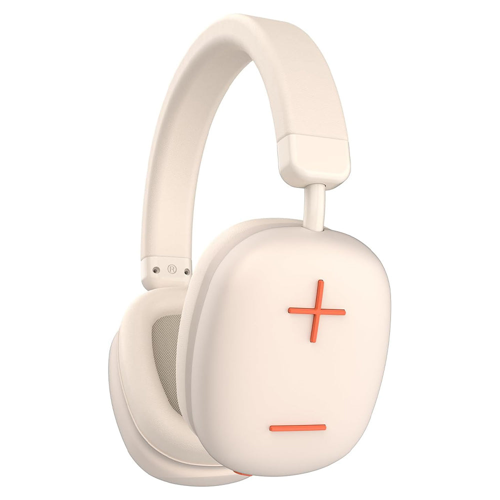 Awei AT9 Bluetooth Headphone