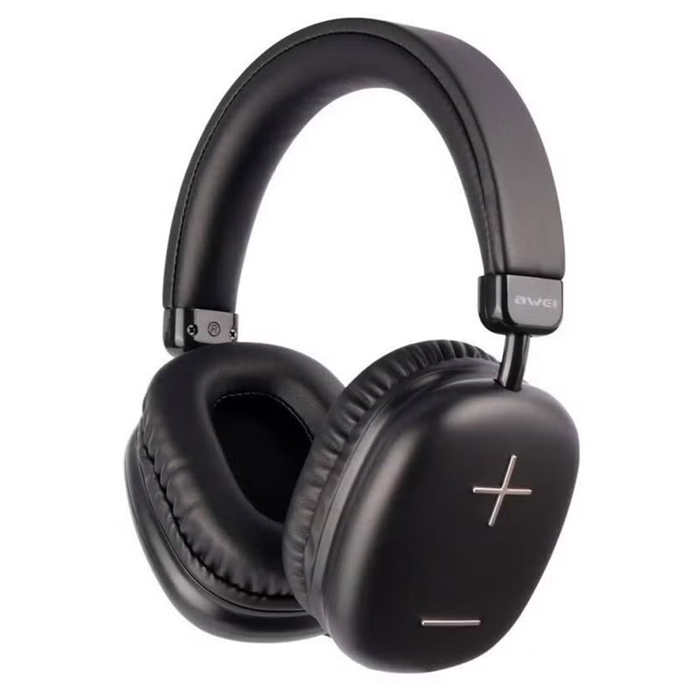 Awei AT9 Bluetooth Headphone