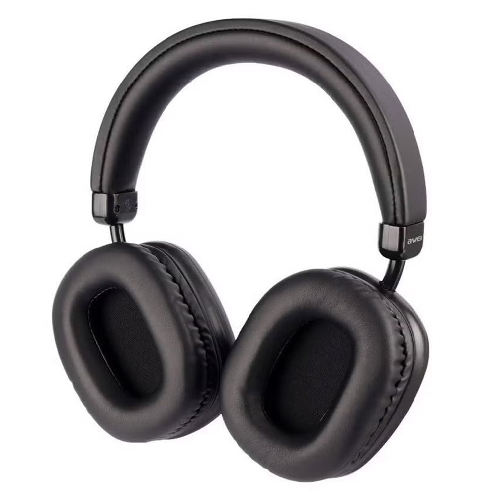 Awei AT9 Bluetooth Headphone