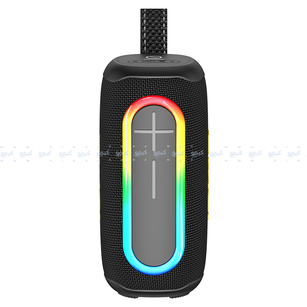 Awei Y885 RGB Portable Bluetooth Speaker 1.0