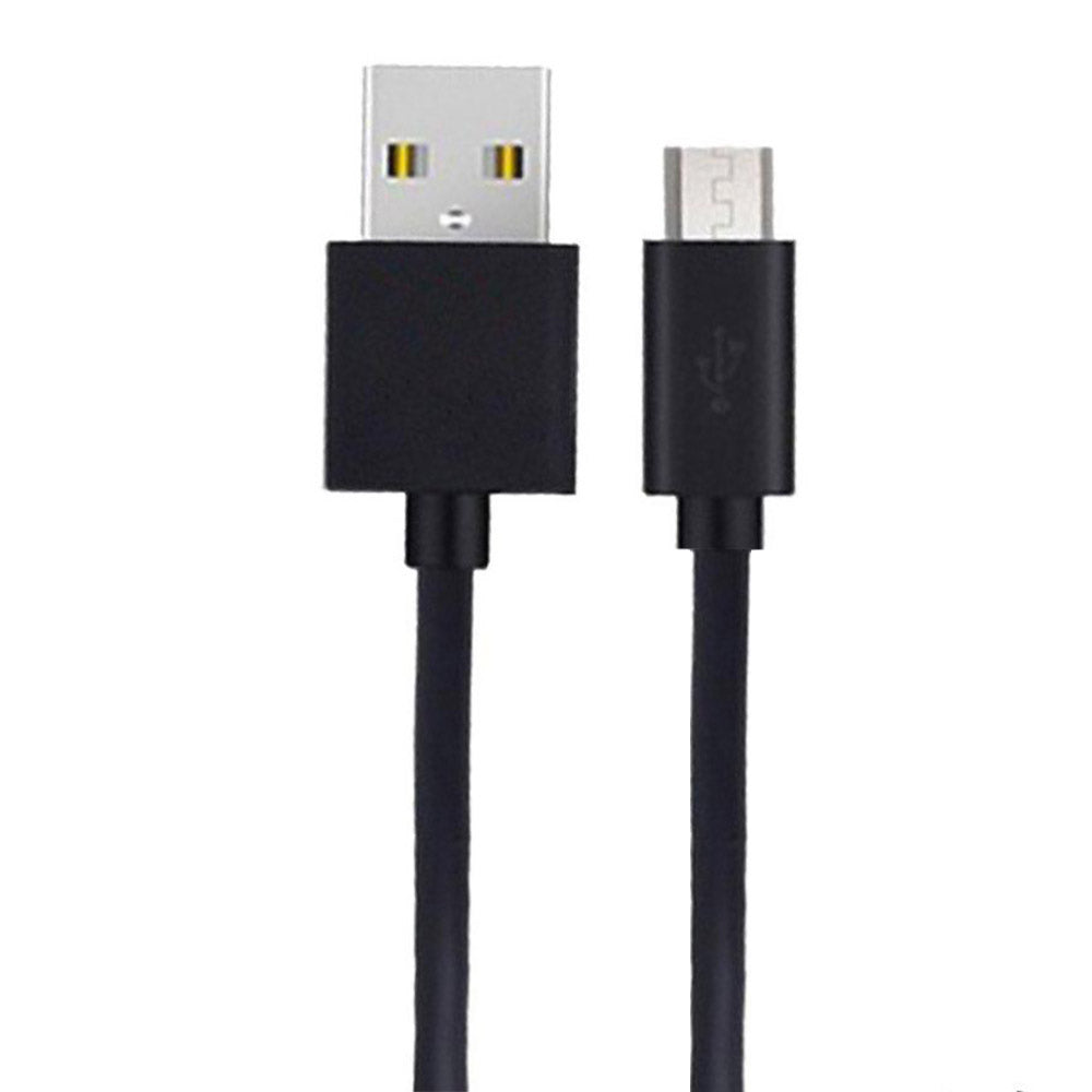 BE Connected USB To Micro Cable 20cm