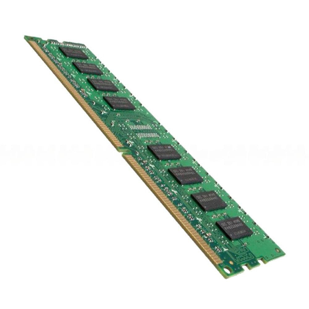 BQ RAM 4GB DDR3 1600MHz