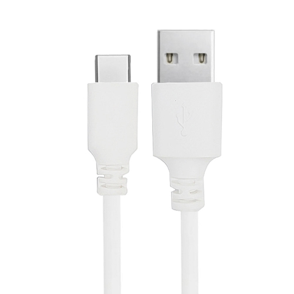 Baci AC11 USB To Type-C Cable 3A Fast Charging 1m