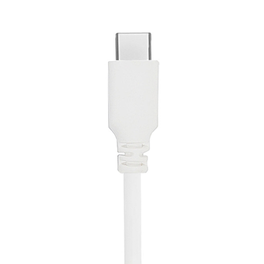 Baci AC11 USB To Type-C Cable 3A