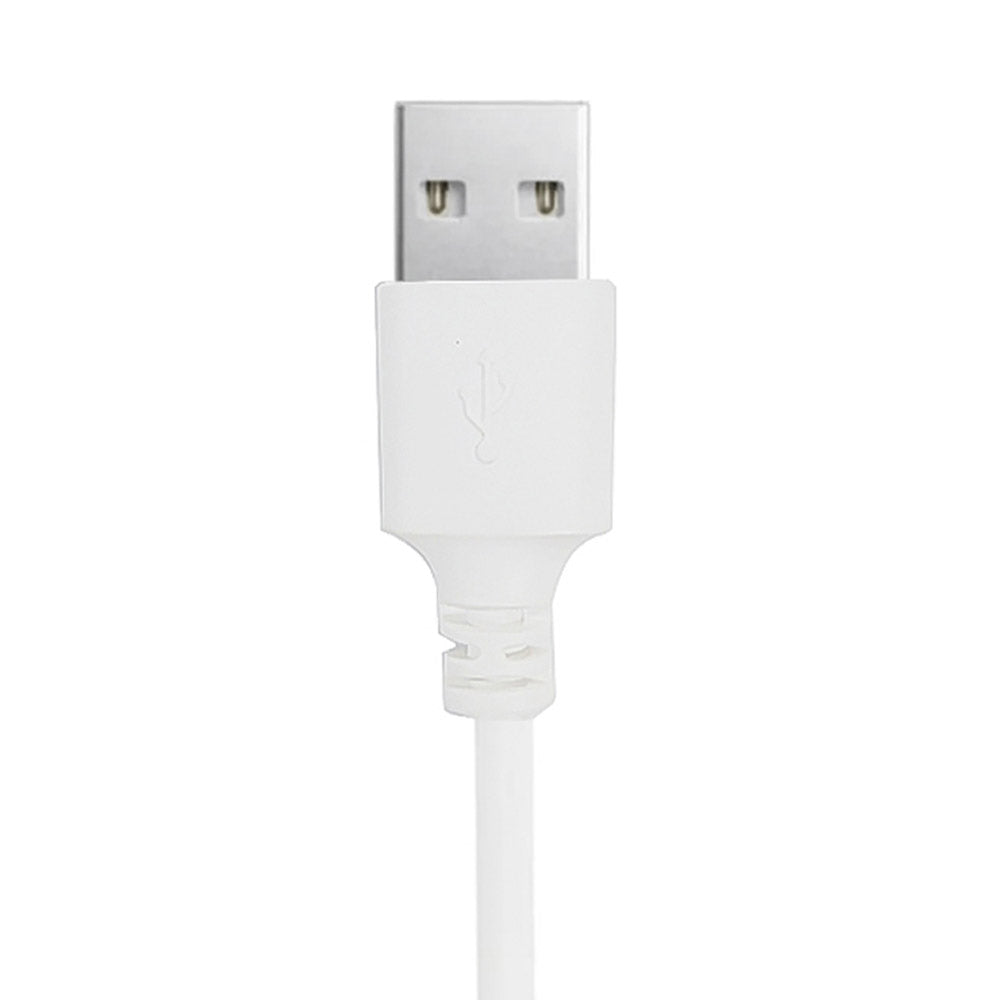 Baci AL11 USB To Lightning Cable 3A