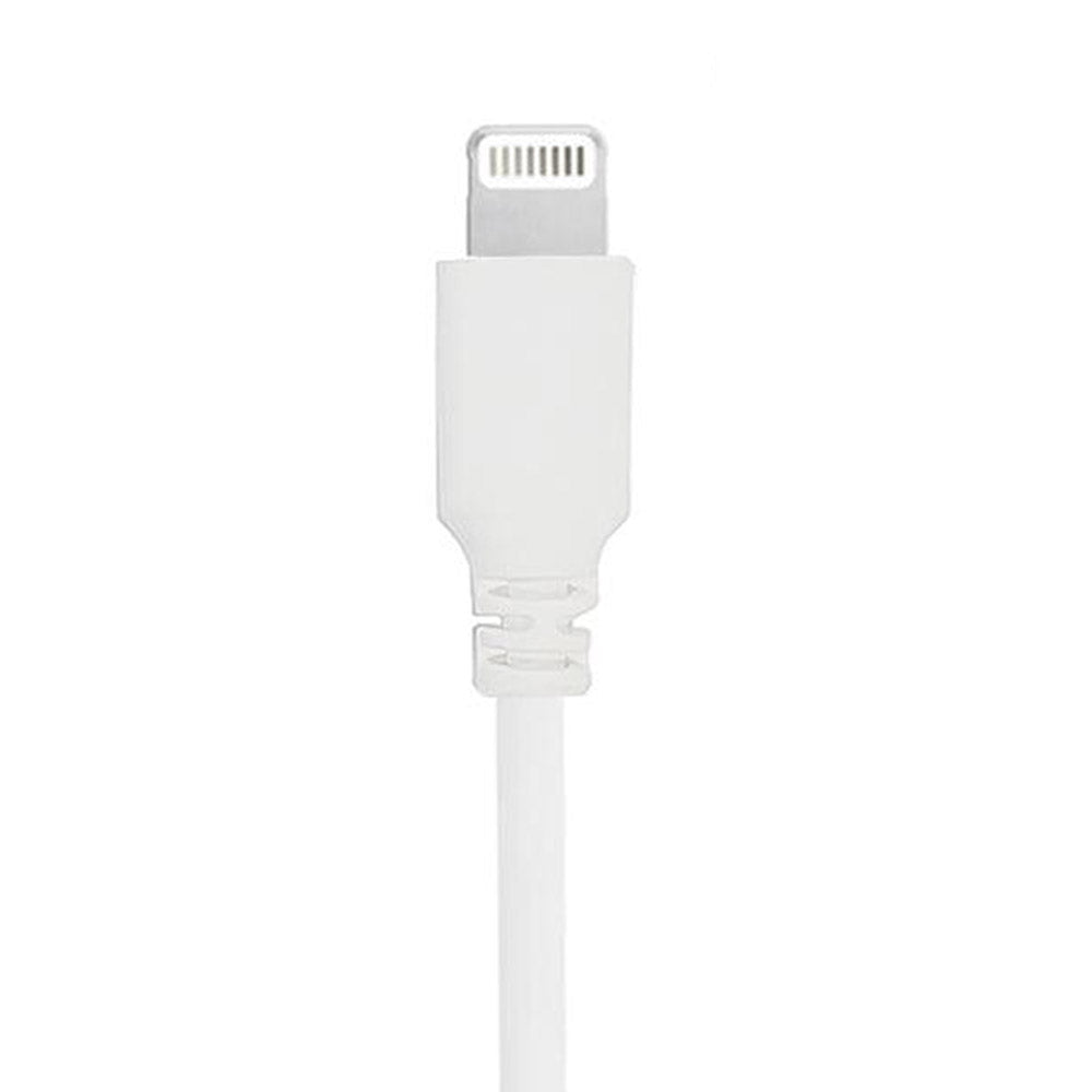 Baci AL2 USB To Lightning Cable 3A