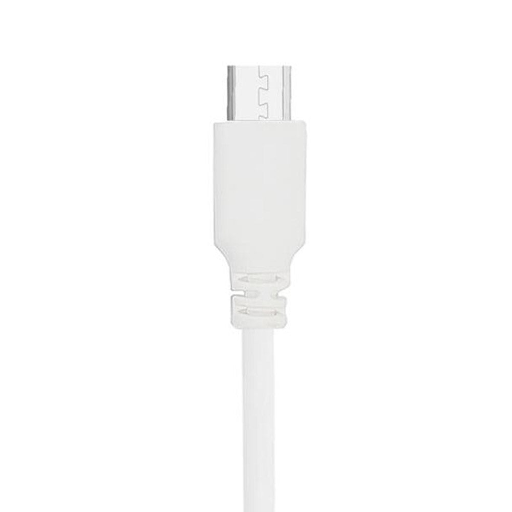 Baci AM11 USB To Micro Cable 3A