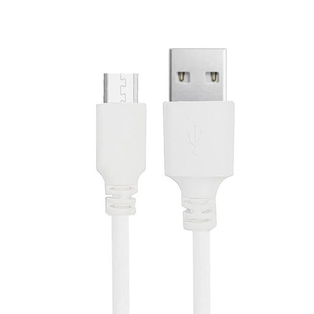 Baci AM11 USB To Micro Cable 3A Fast Charging 1m