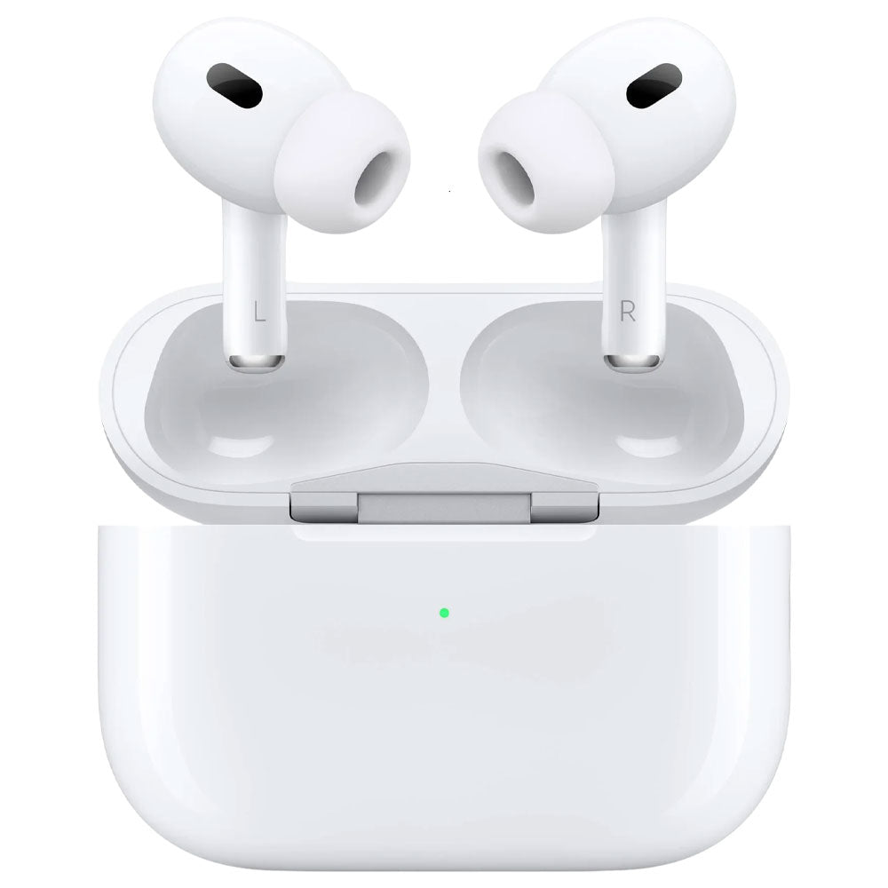 Baci Airpods Pro ANC Charging Case (Type-C)