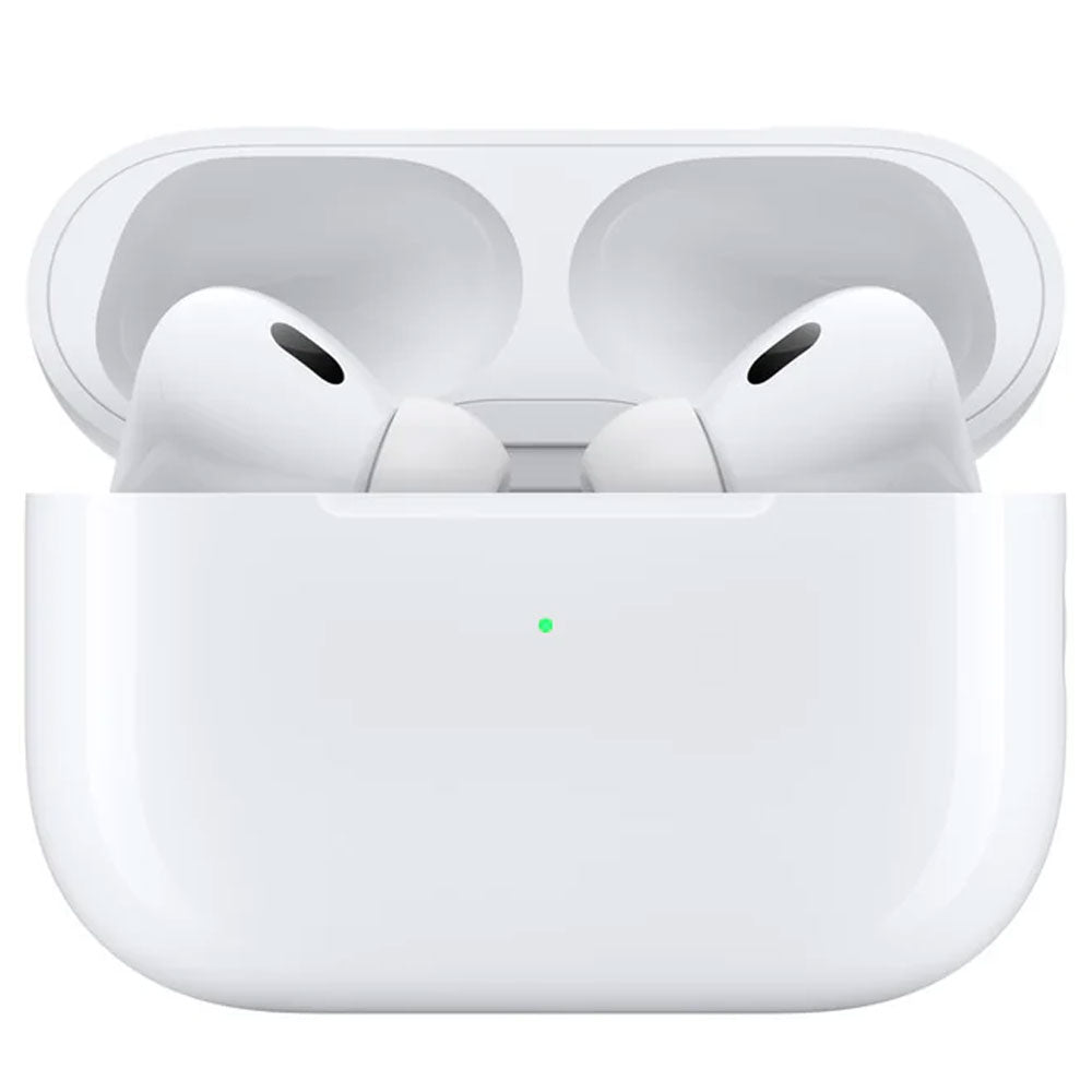 Baci Airpods Pro