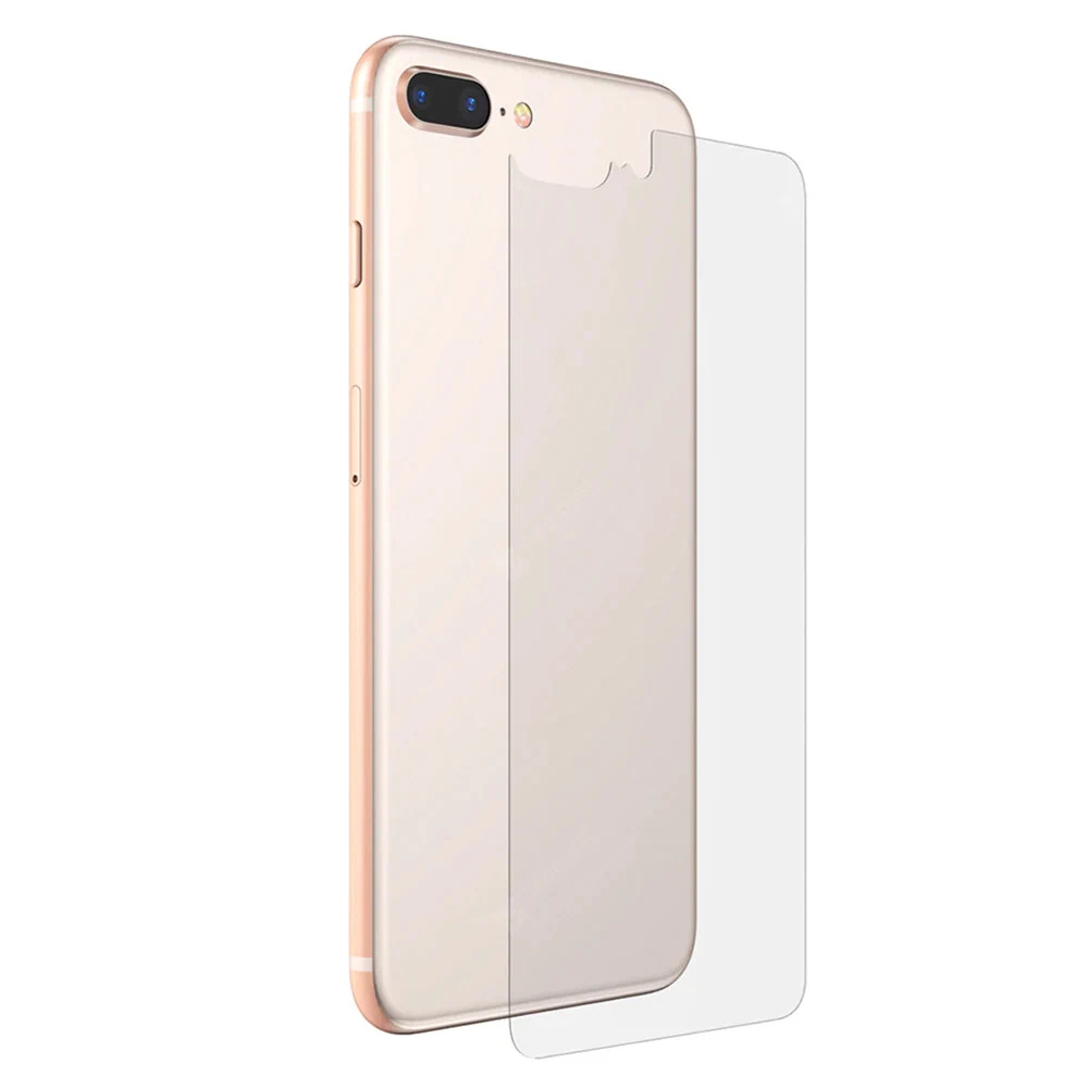اسكرينة خلفية لموبايل ايفون 7 Plus