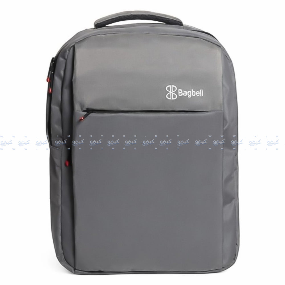 شنطة لاب توب ظهر باجبيل 15.6 بوصة B1030