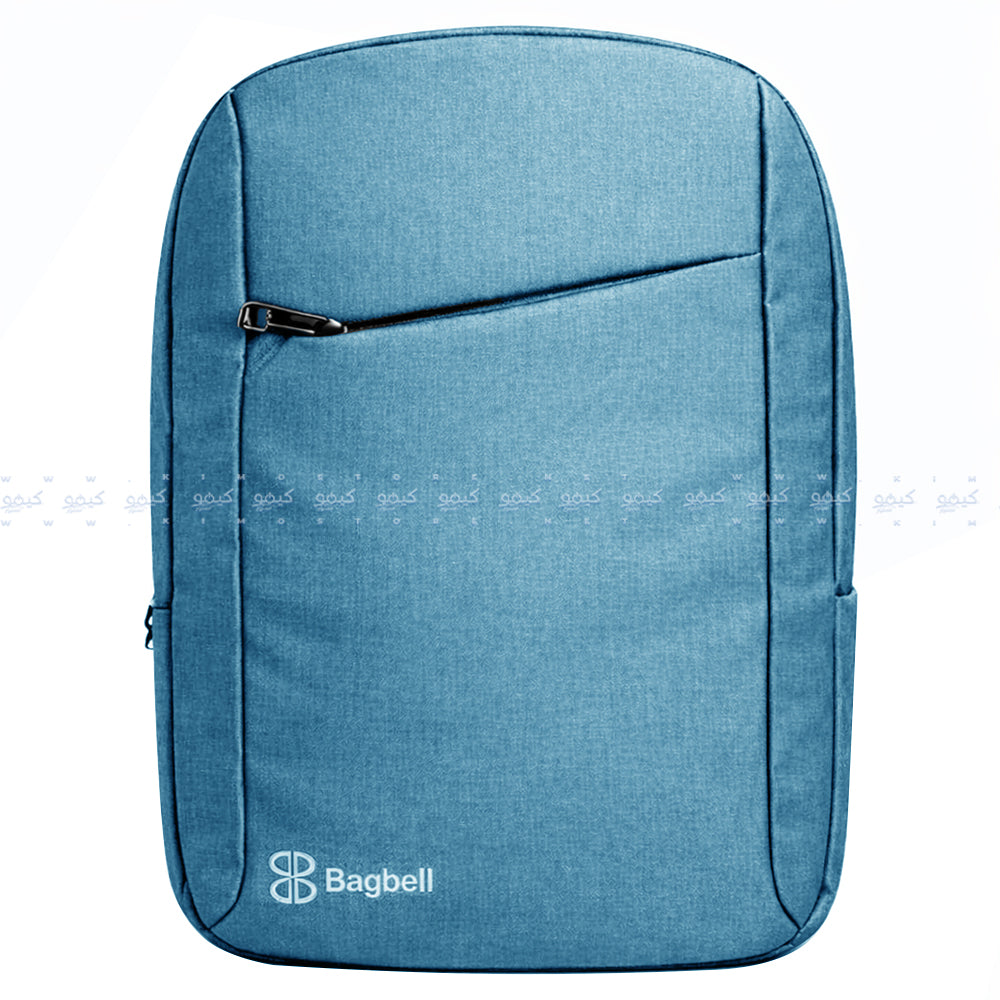شنطة لاب توب ظهر باجبيل 15.6 بوصة B1090