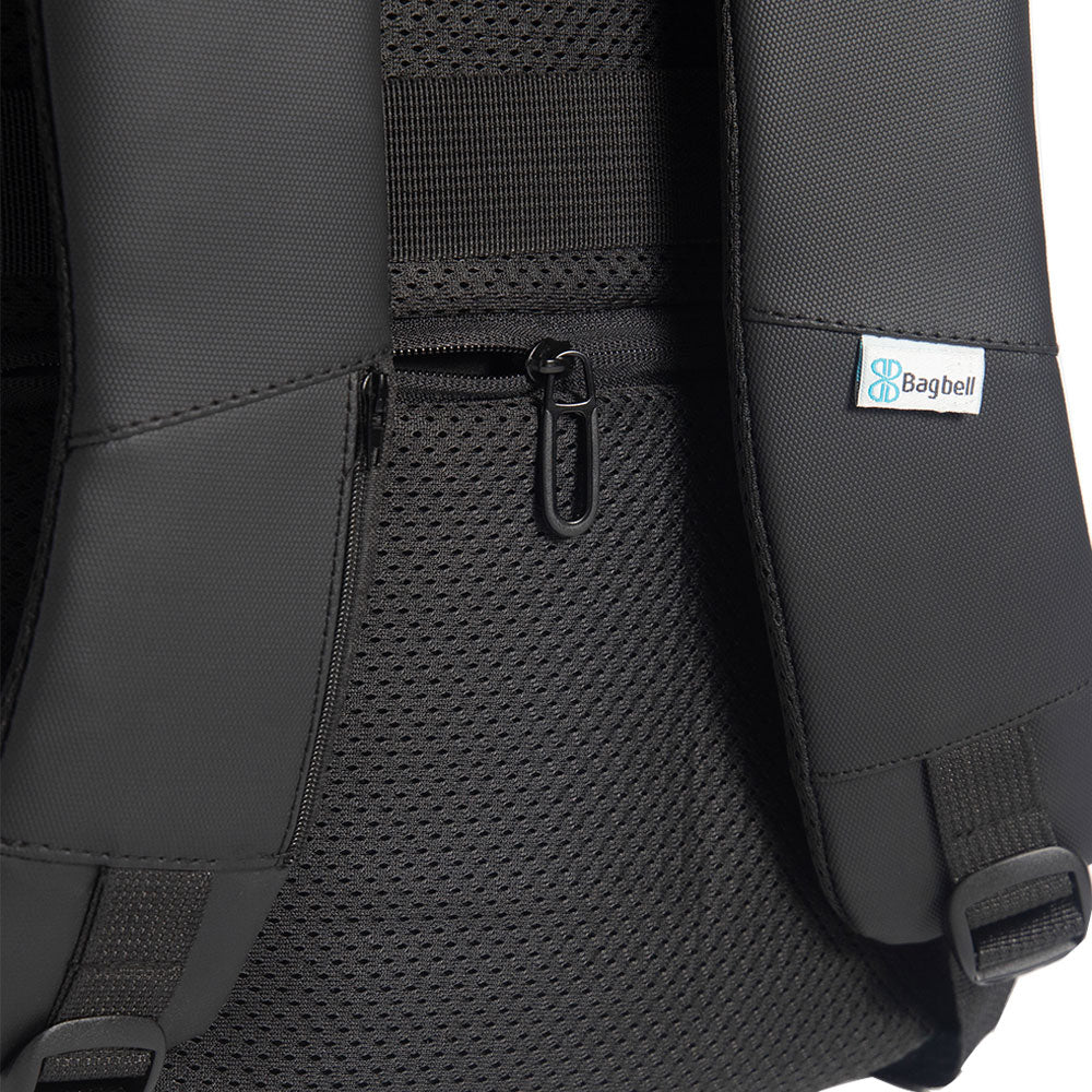 Bagbell B1170 15.6 Inch Laptop