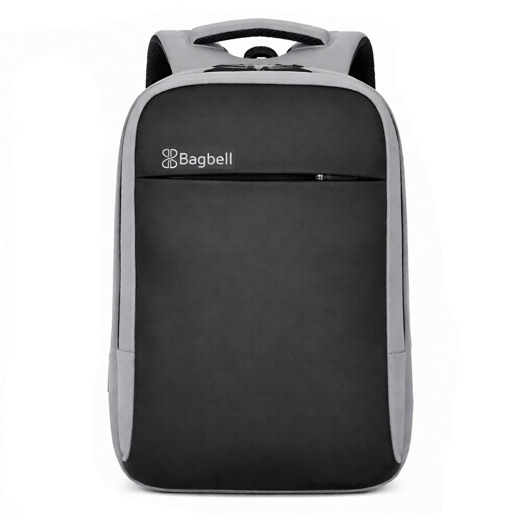 Bagbell B2018 15.6 Inch Laptop