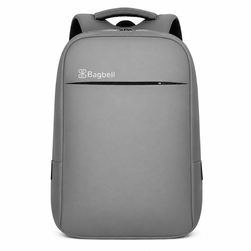 Bagbell B2018 15.6 Inch